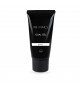 Dual Gel Glassy 30ml