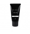 Dual Gel Glassy 30ml