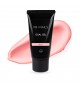 Dual Gel Skiny 30ml