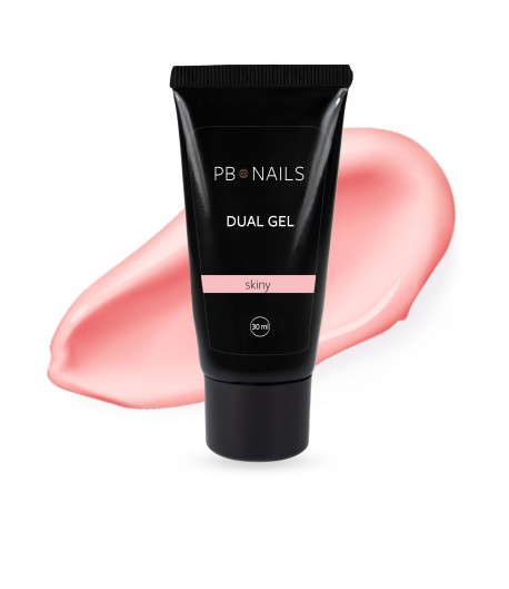 Dual Gel Skiny 30ml