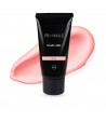 Dual Gel Skiny 30ml