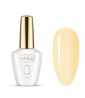 724 INNER LEMON 8ml