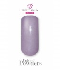 Colour Acrylic Powder 21