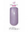 Colour Acrylic Powder 21