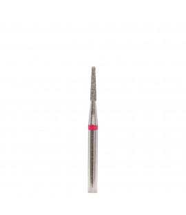Frez diamentowy cone