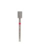 Diamond drill bit cylinder 