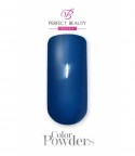 Colour Acrylic Powder 29
