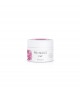 Princess Gel PR06 5g