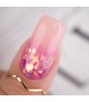 Princess Gel PR06 5g