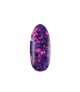 Princess Gel PR08 5g