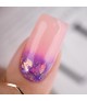 Princess Gel PR08 5g