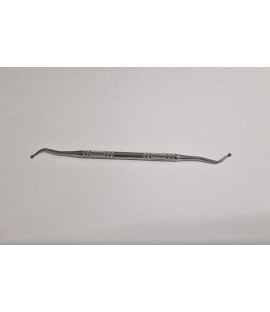 PEDICURE TOOL