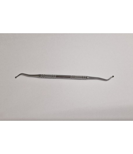 PEDICURE TOOL
