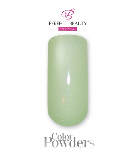 Colour Acrylic Powder 32