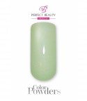 Colour Acrylic Powder 32