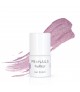 GE413 Selene  5ml