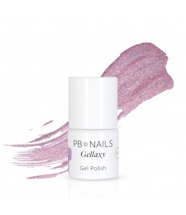 GE413 Selene  5ml