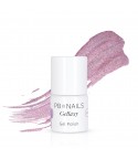 GE413 Selene  5ml