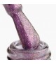 GE413 Selene  5ml