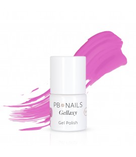 GE414 Nymph 5ml