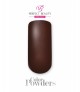 Colour Acrylic Powder 40