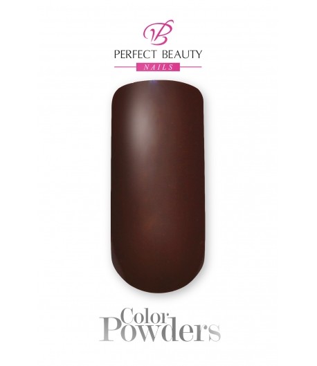 Colour Acrylic Powder 40