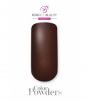 Colour Acrylic Powder 40