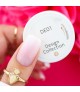 Design Gel DE01
