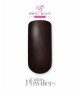 Colour Acrylic Powder 41
