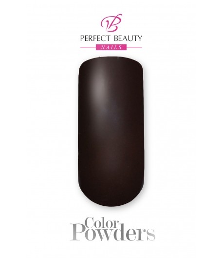 Colour Acrylic Powder 41