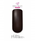 Colour Acrylic Powder 41