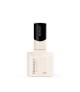 MAX BLACK 8ML