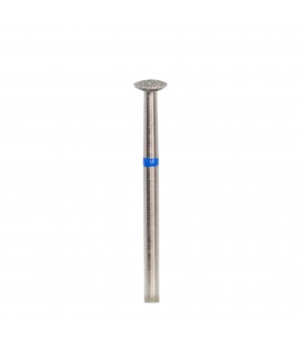 Diamond Bit 