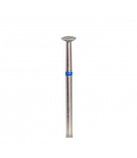 Diamond Bit 