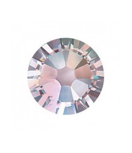 Swarovski Crystal AB SS9