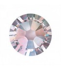 Swarovski Crystal AB SS9
