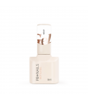 BOTTLE GEL NO.1  8ML