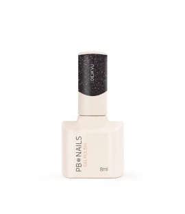 DEJA VU 8ml