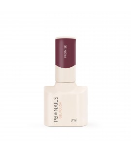 PROMISE 8ml