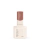 RITUALS 8ml