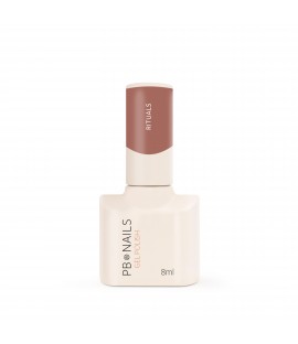 RITUALS 8ml