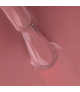 RITUALS 8ml