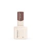 SELF CARE  8ml