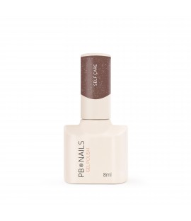 SELF CARE  8ml