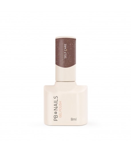 SELF CARE  8ml