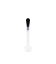 Replaceable brush 