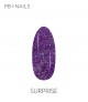 SURPRISE 8ml