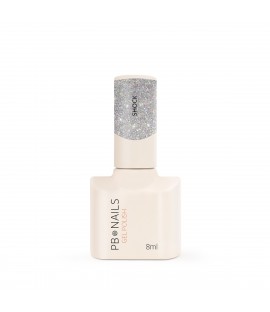 SHOCK 8ml