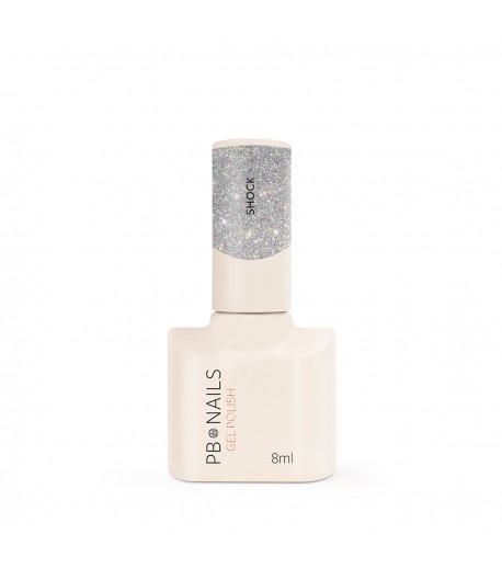 SHOCK 8ml