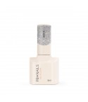 SHOCK 8ml